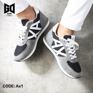 adidas samba 2025